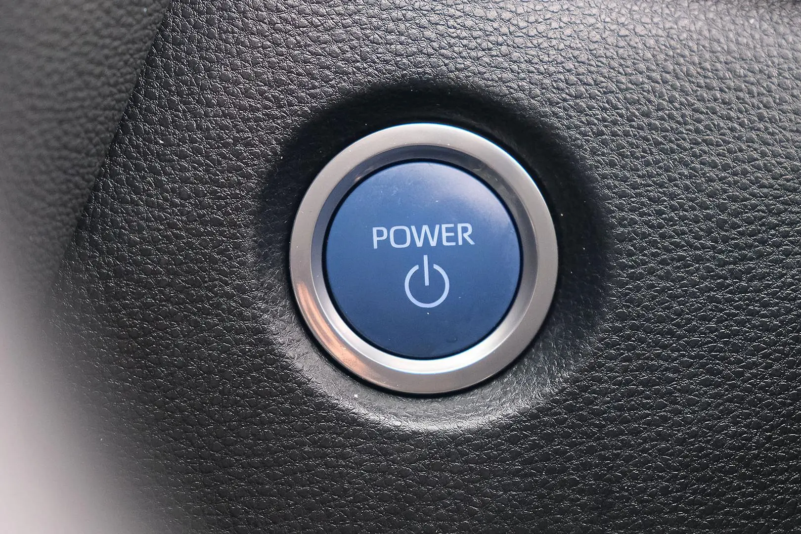 2021 Toyota Corolla Gallery Image 17