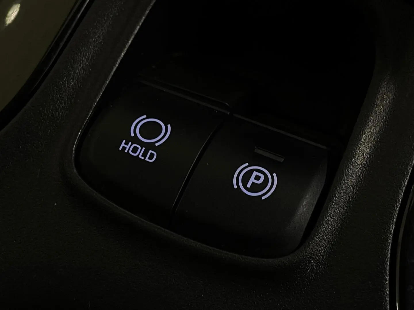 2020 Toyota Corolla Gallery Image 23