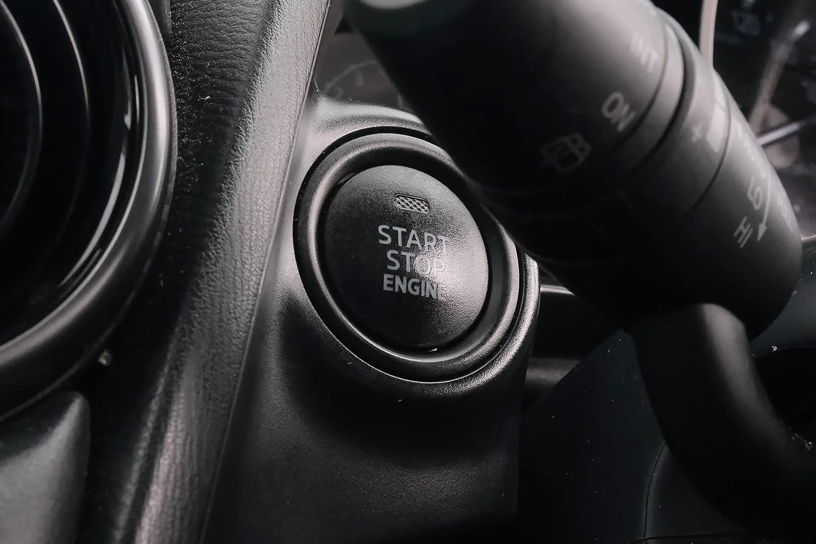 2022 Mazda CX-3 Gallery Image 20