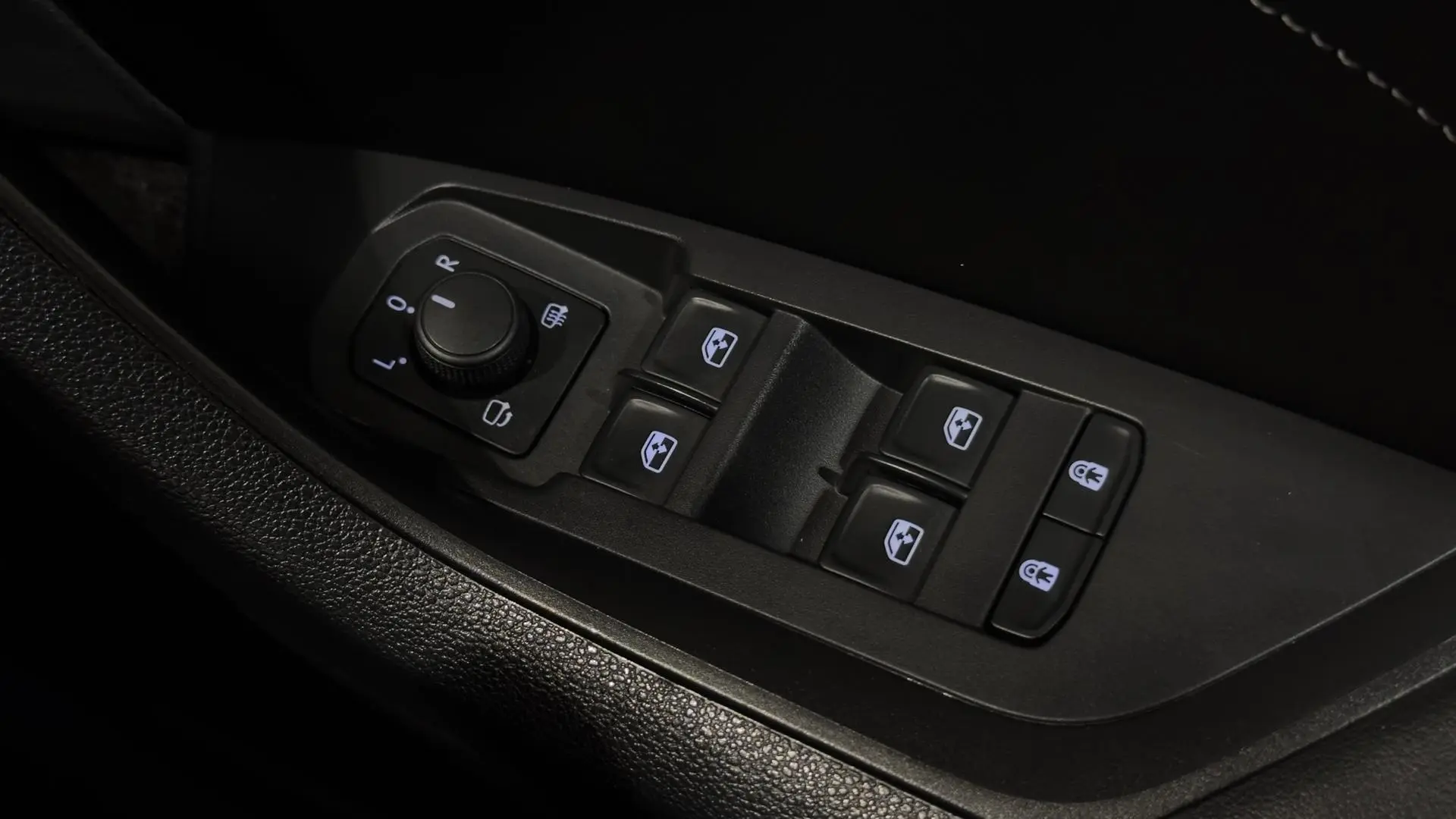 2022 SKODA Kodiaq Gallery Image 14