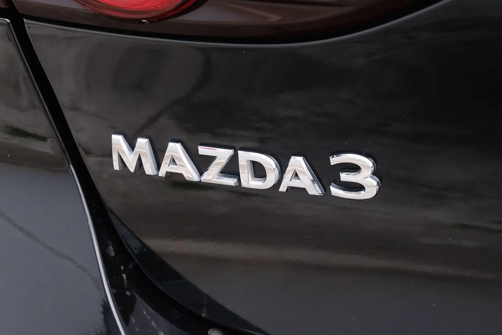 2024 Mazda 3 Gallery Image 20