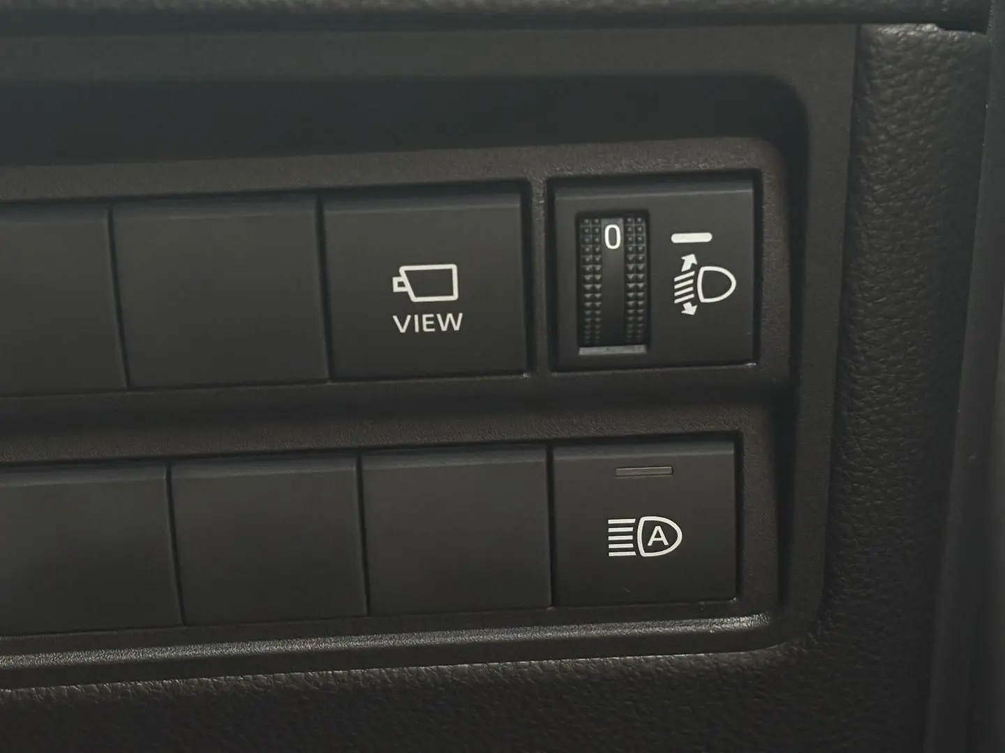 2024 Toyota Yaris Cross Gallery Image 21