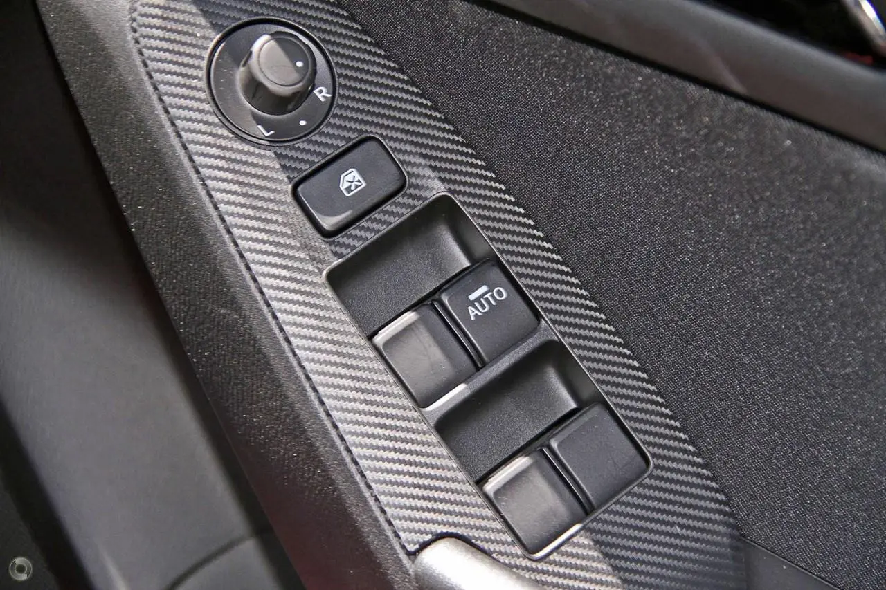 2014 Mazda 3 Gallery Image 12