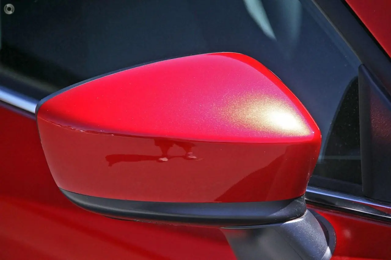 2014 Mazda 3 Gallery Image 15