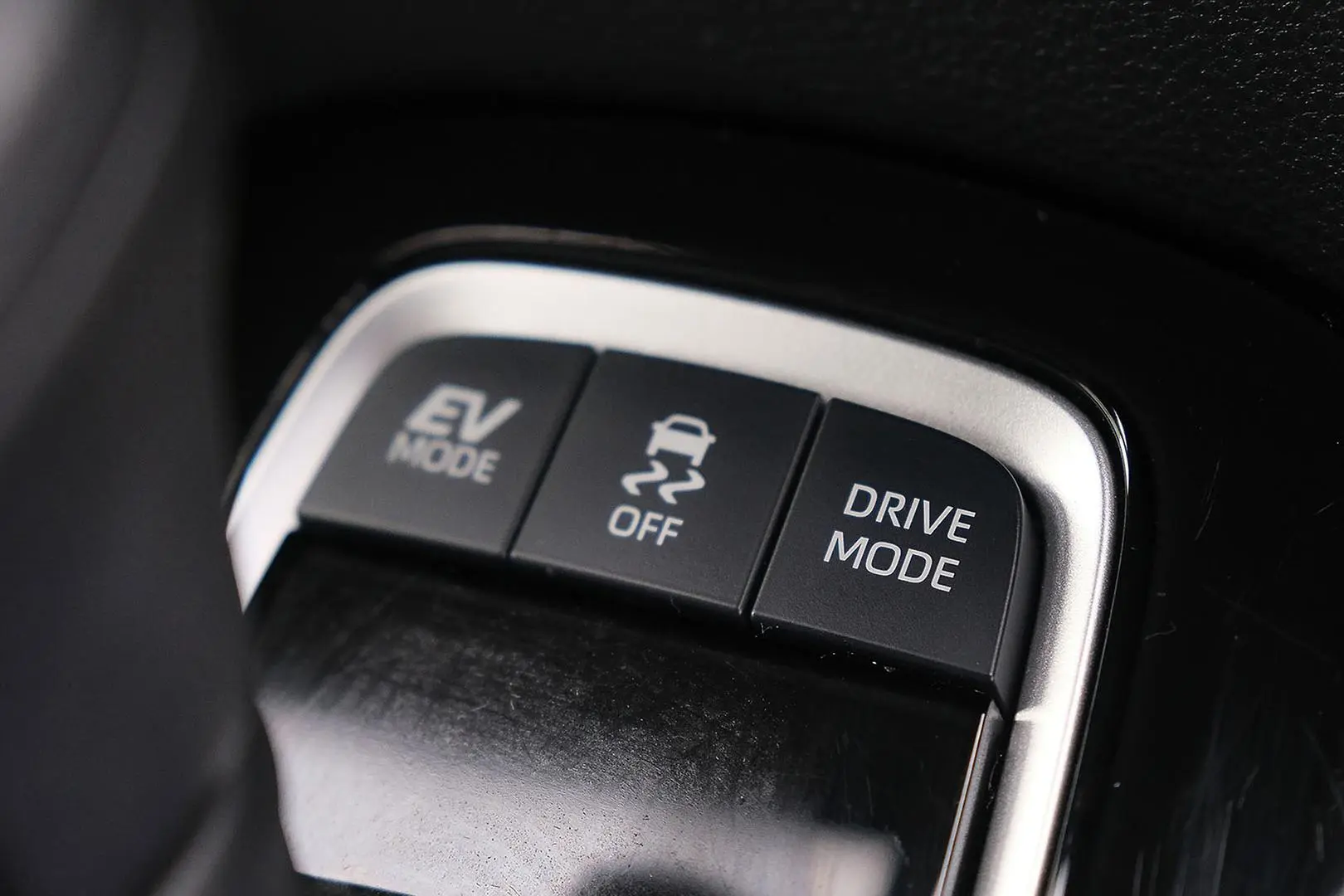 2024 Toyota Corolla Gallery Image 18