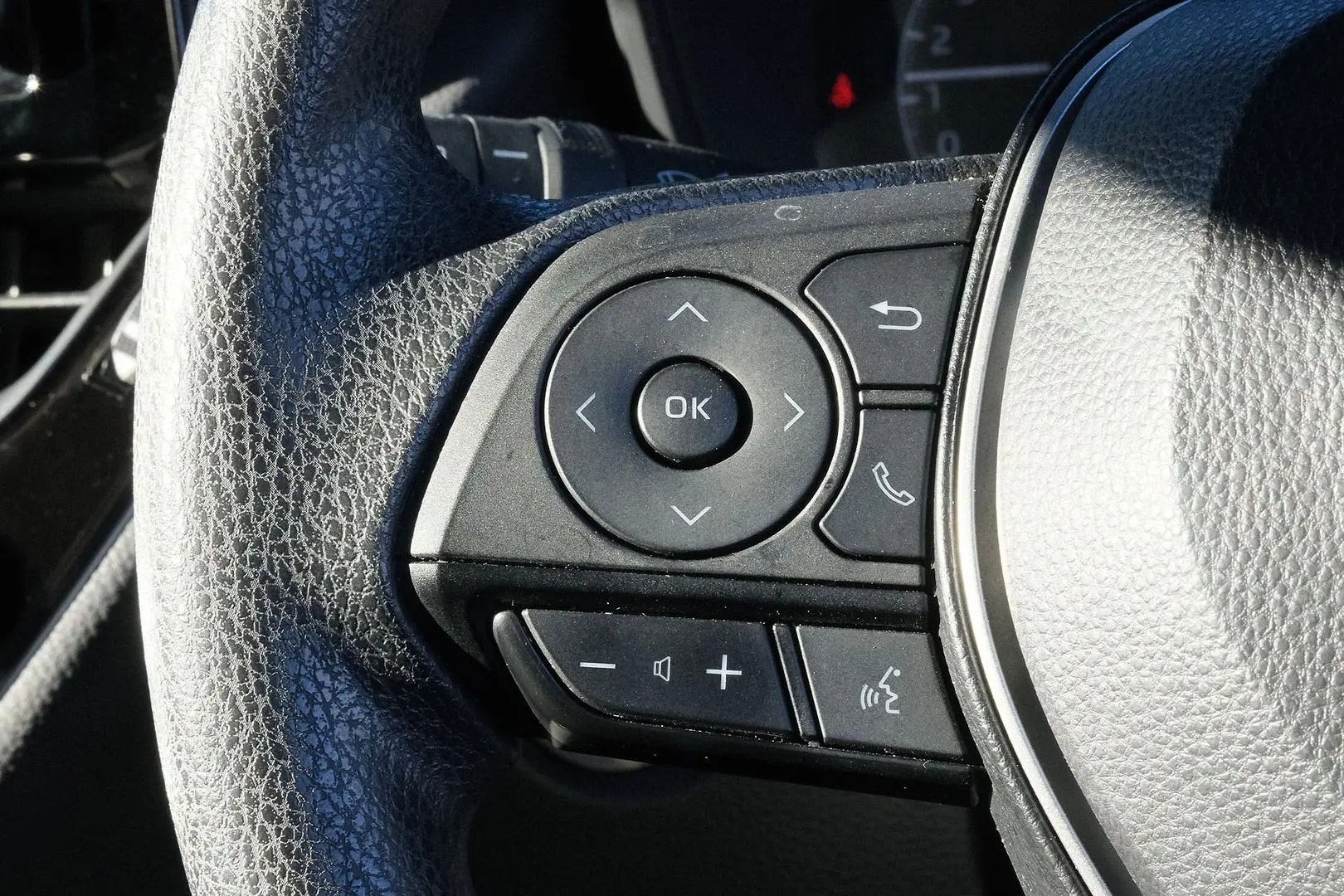 2021 Toyota Corolla Gallery Image 15