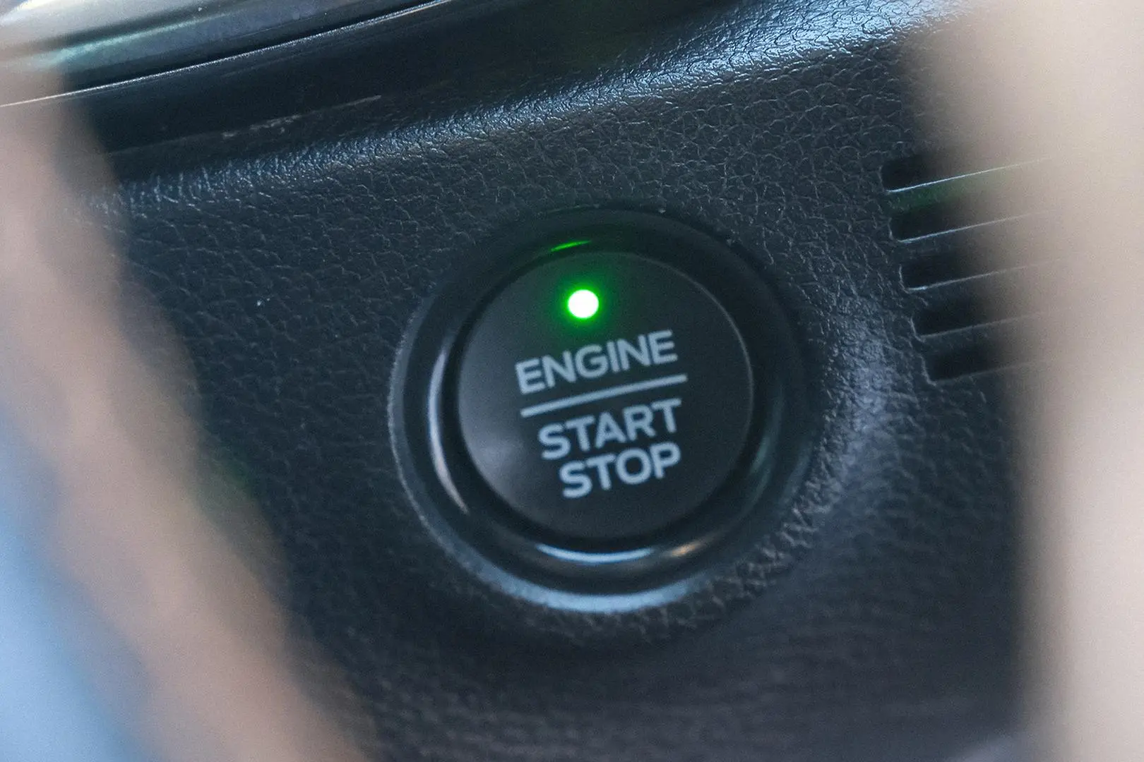 2019 Ford Ranger Gallery Image 21