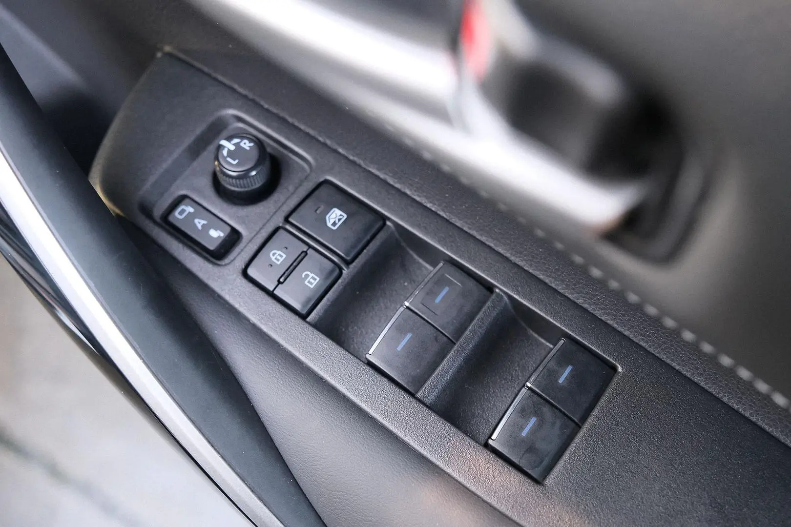 2021 Toyota Corolla Gallery Image 12