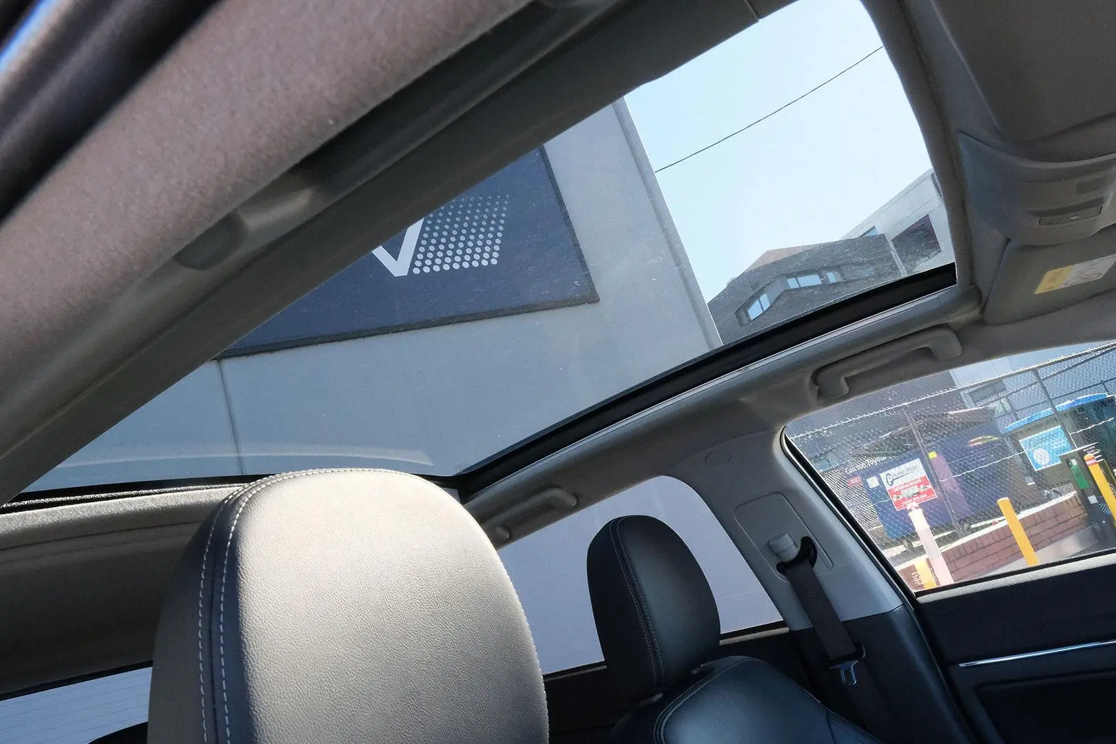 2022 Mitsubishi ASX Gallery Image 8