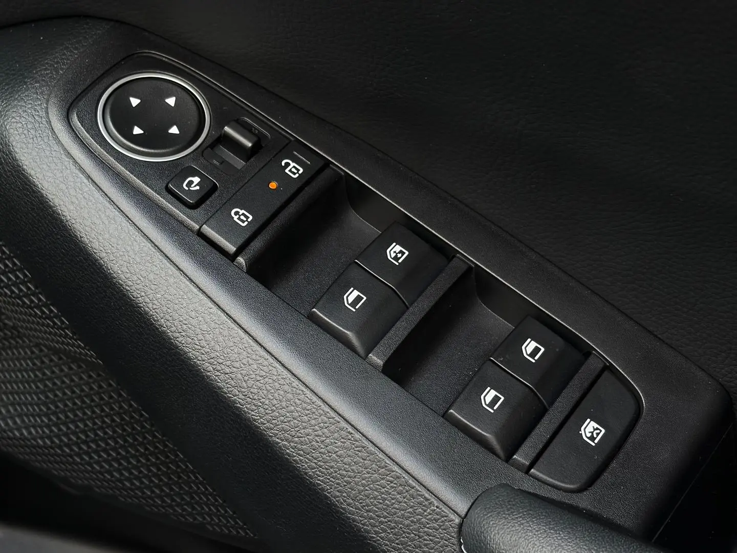 2023 Kia Seltos Gallery Image 27