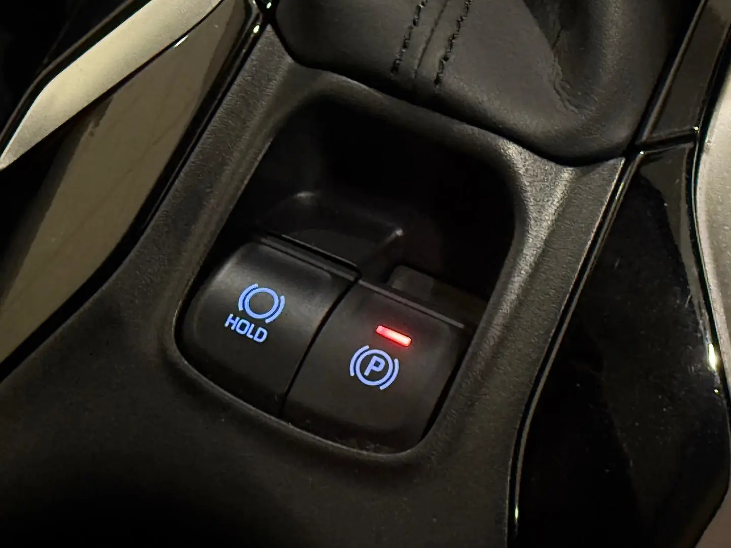 2019 Toyota Corolla Gallery Image 21