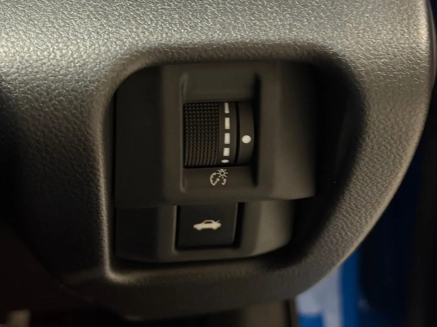 2024 Toyota GR86 Gallery Image 26