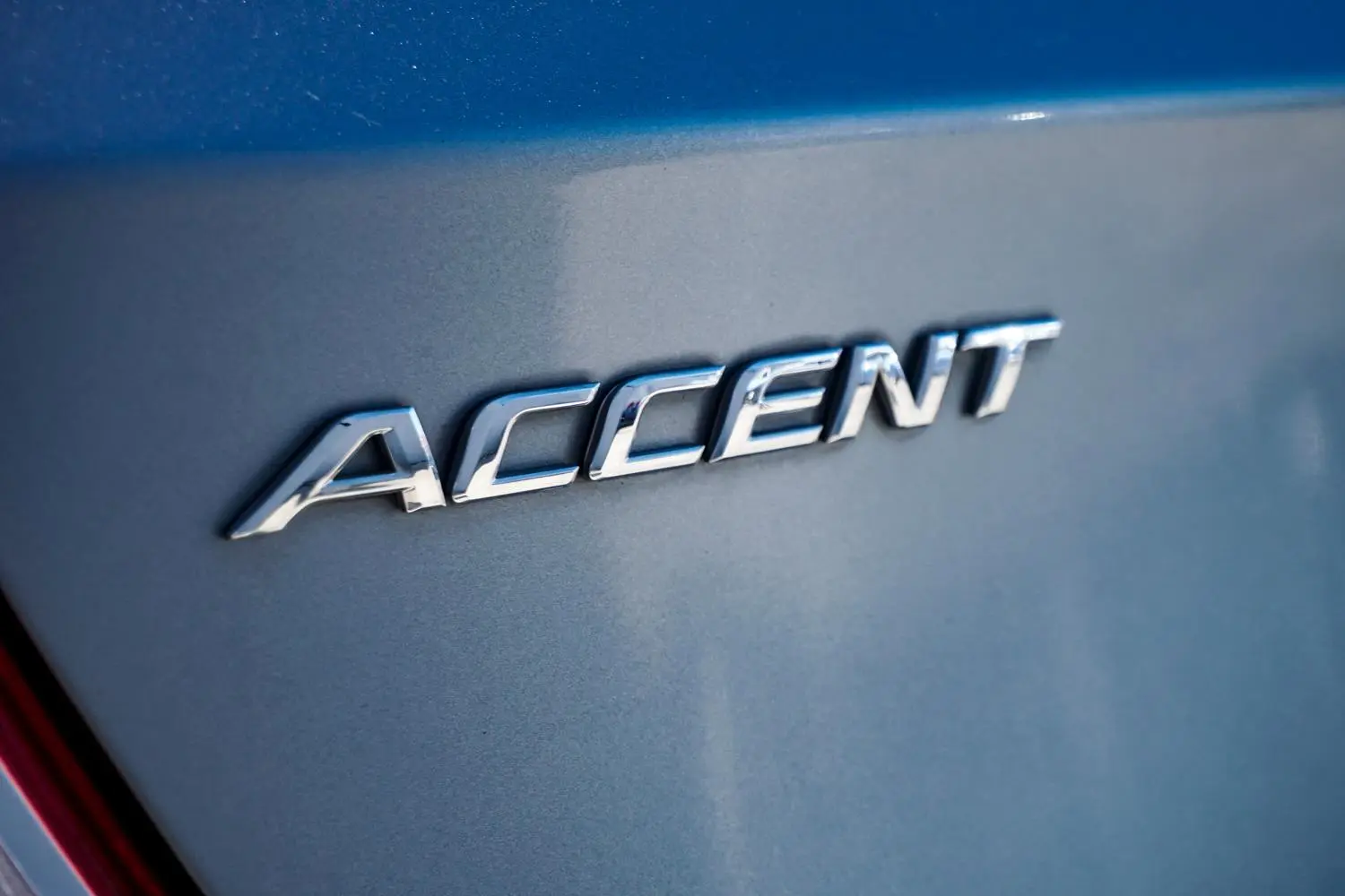 2017 Hyundai Accent Gallery Image 19