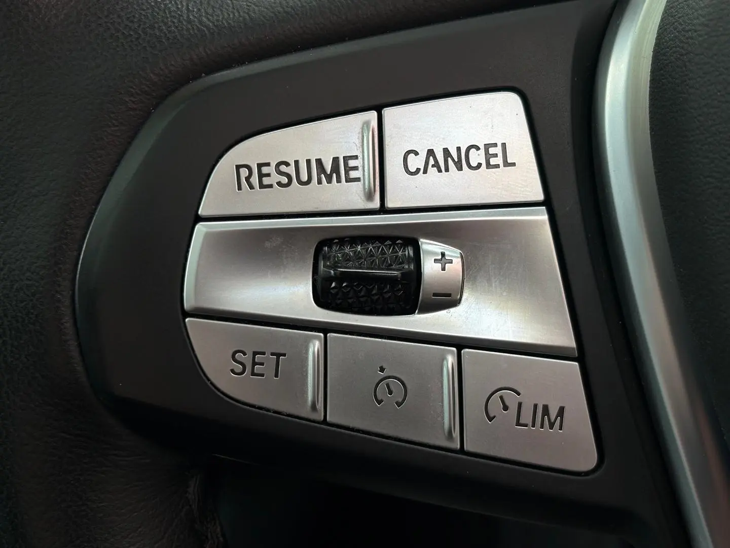 2022 BMW X3 Gallery Image 21