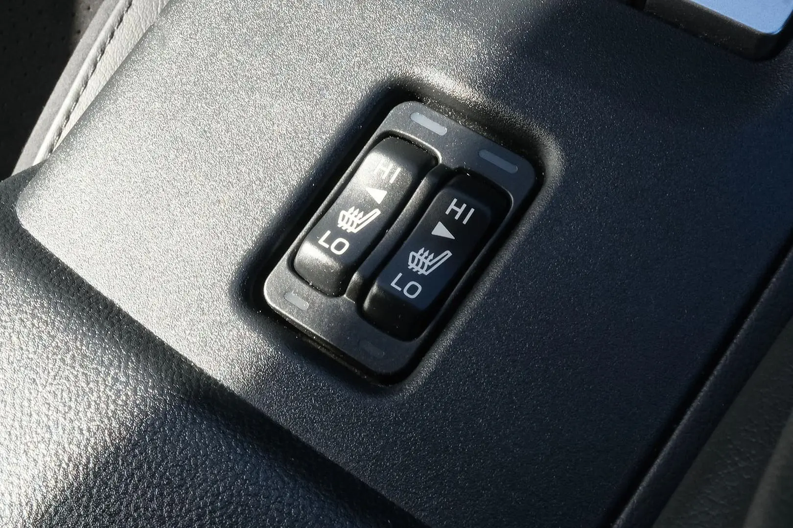 2024 Toyota GR86 Gallery Image 19