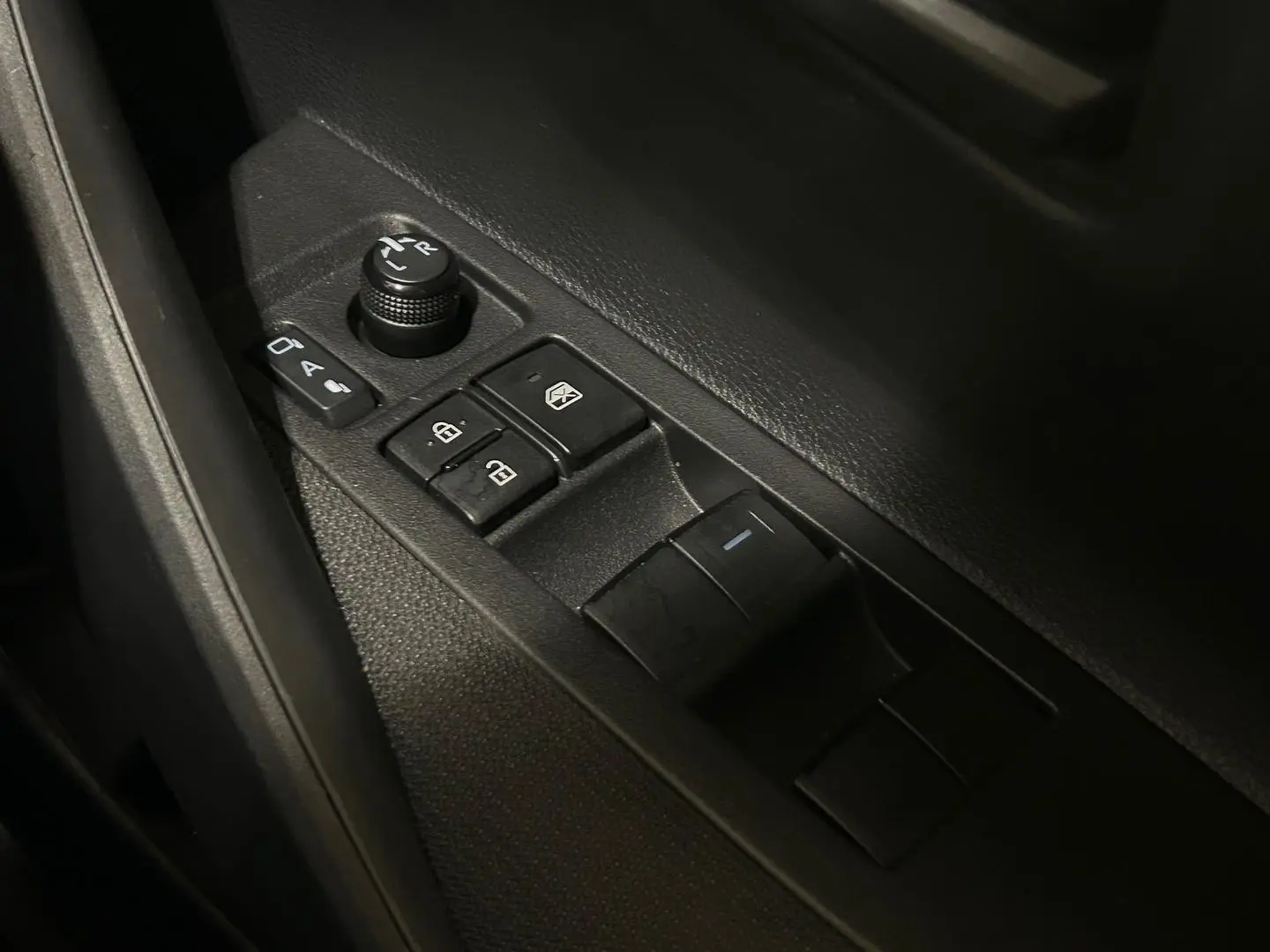 2024 Toyota Corolla Gallery Image 21