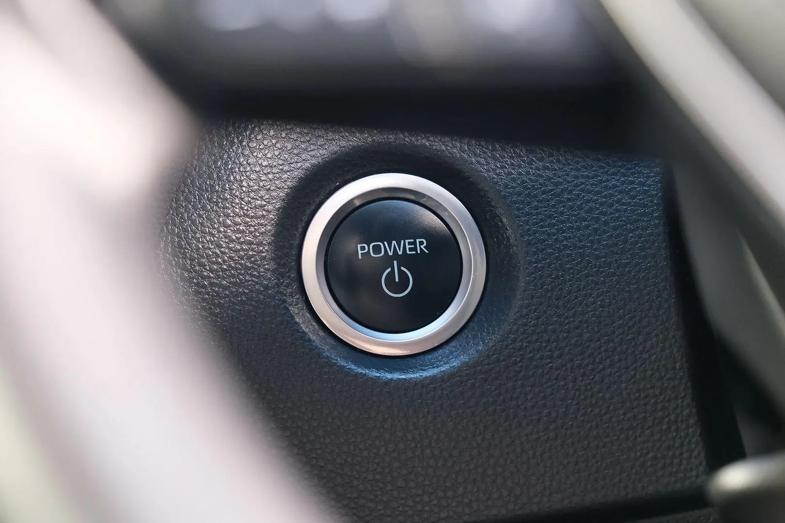 2023 Toyota Corolla Gallery Image 19