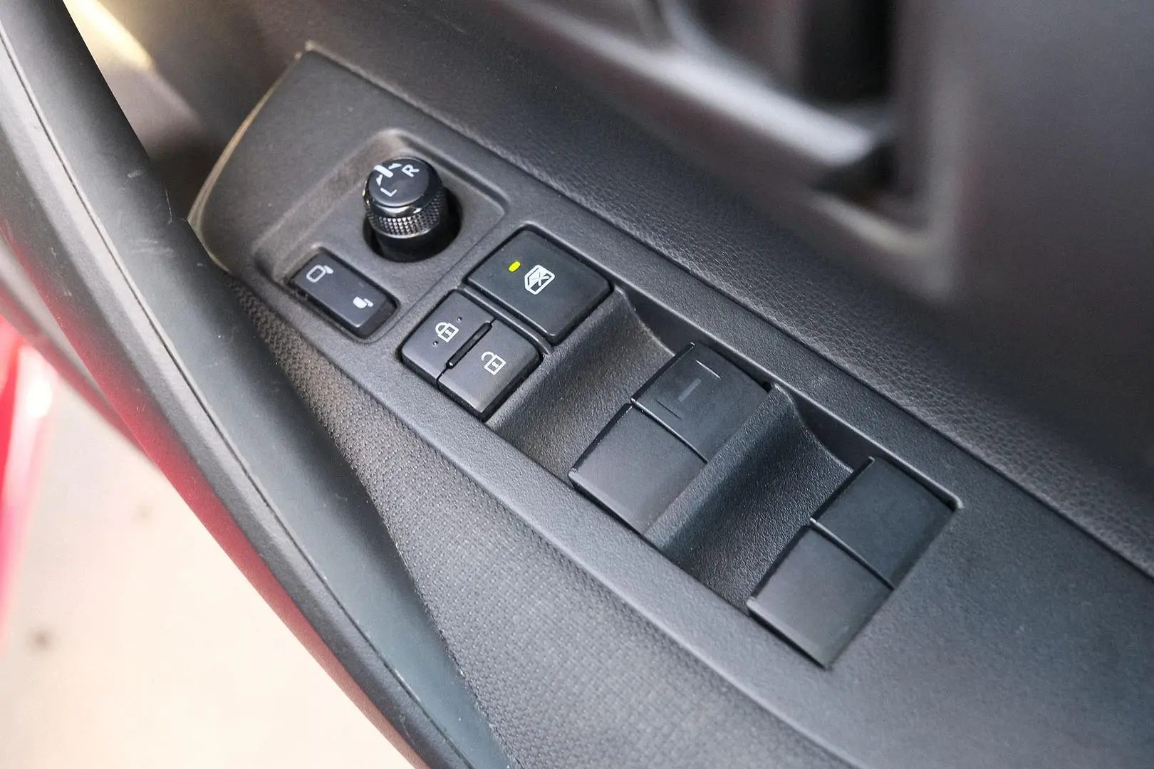 2021 Toyota Corolla Gallery Image 12