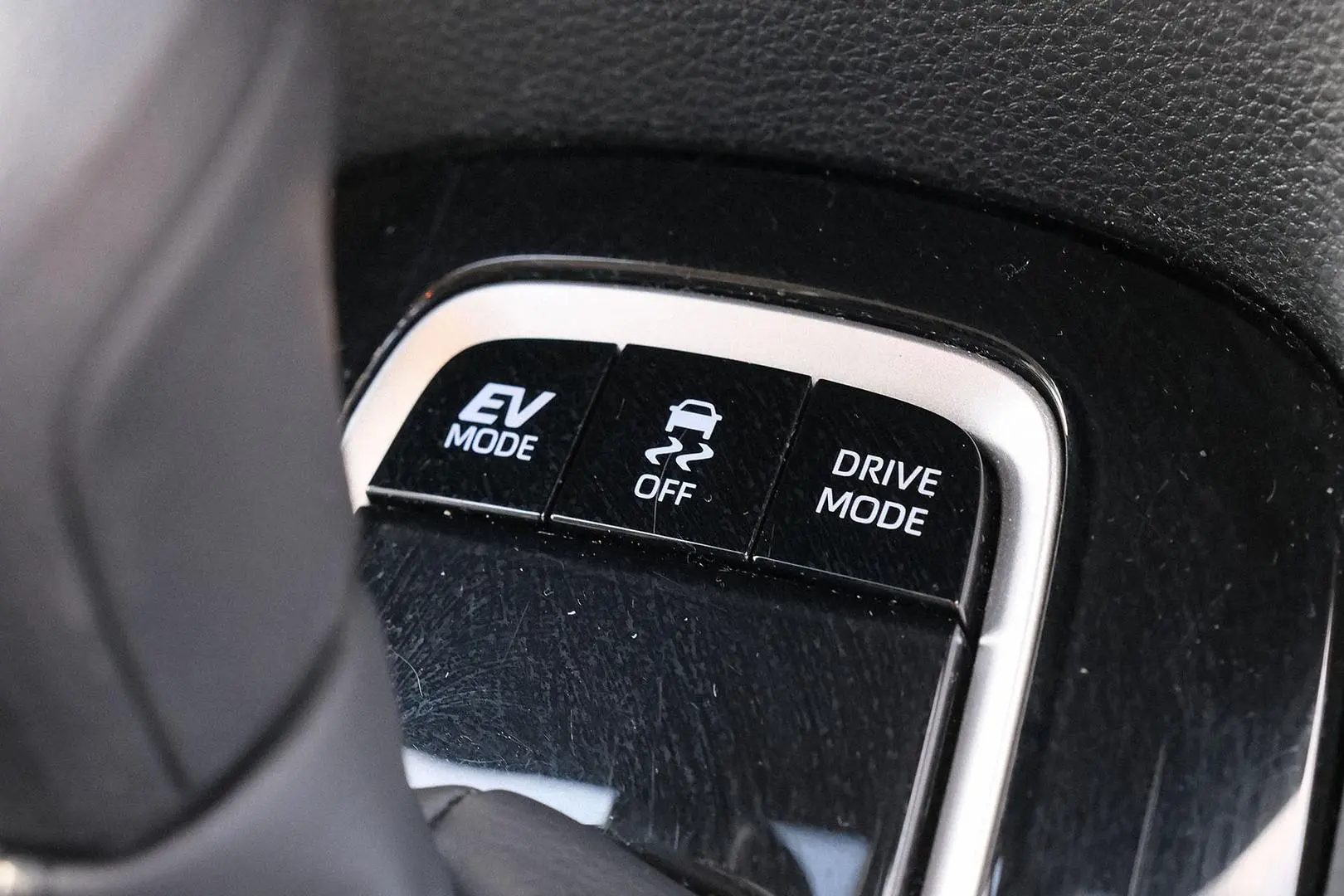 2020 Toyota Corolla Gallery Image 18