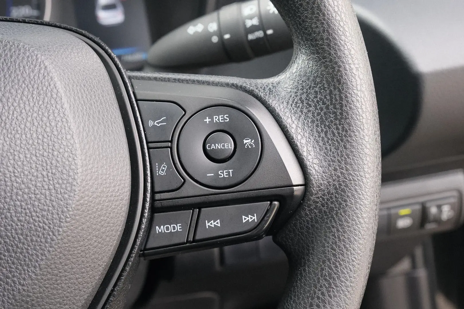 2020 Toyota Corolla Gallery Image 14