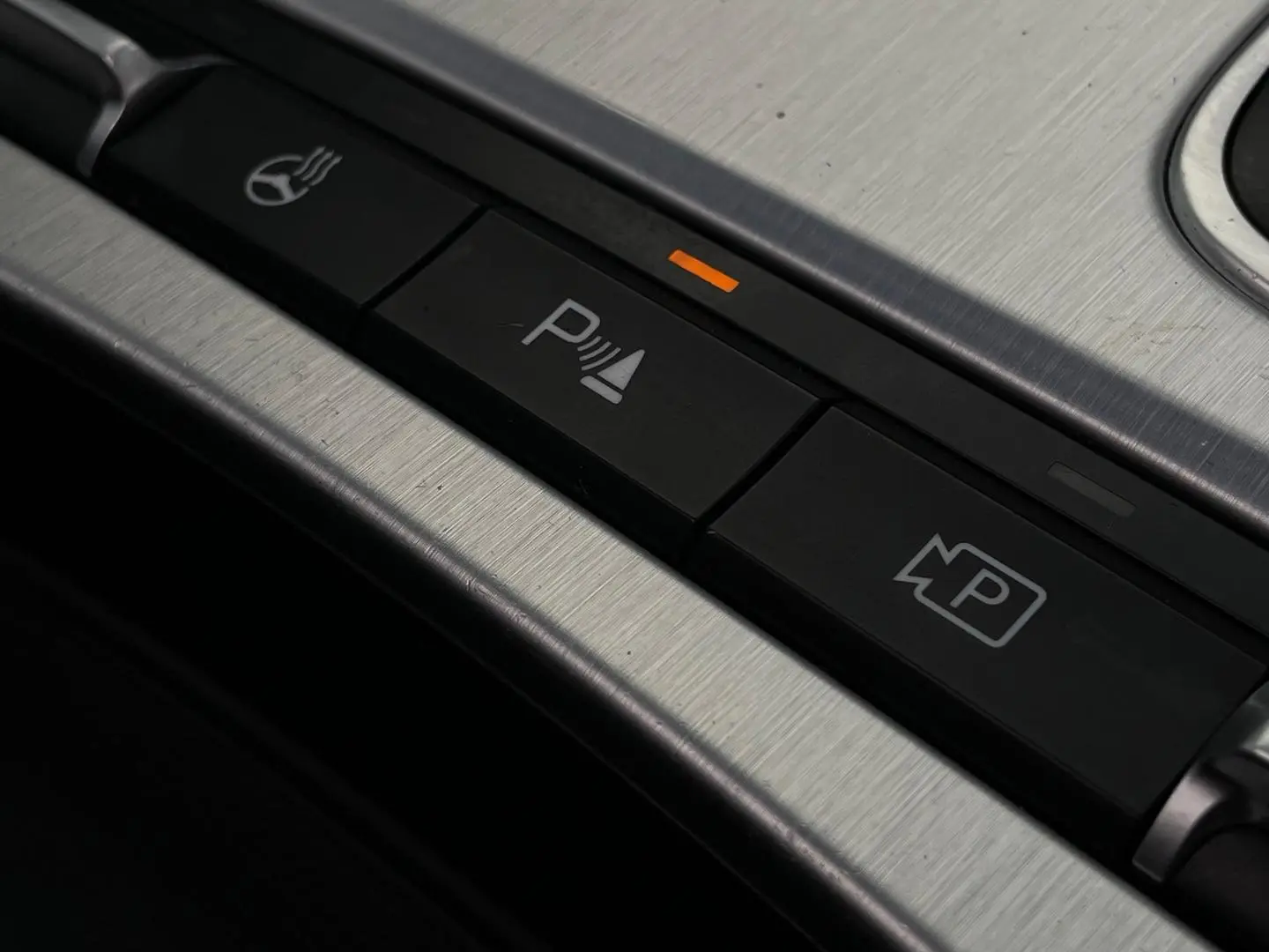2022 Kia Stinger Gallery Image 23