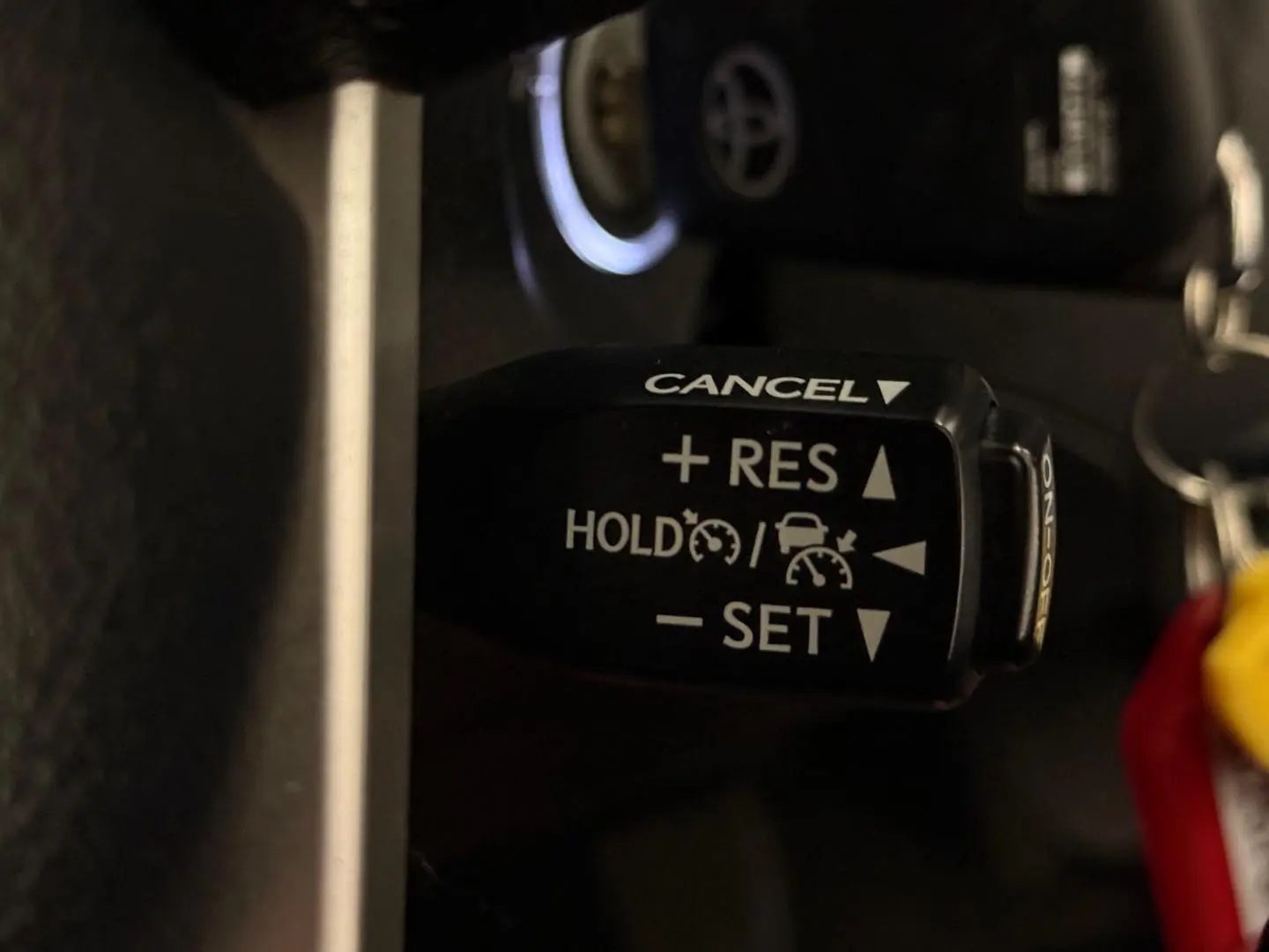 2021 Toyota Hilux Gallery Image 16