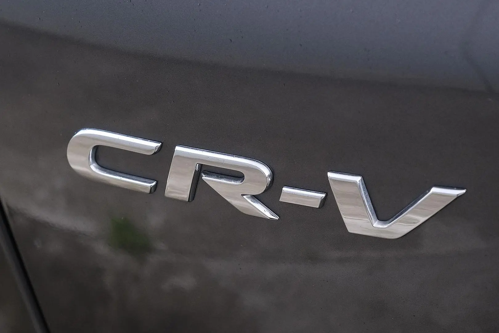 2019 Honda CR-V Gallery Image 20