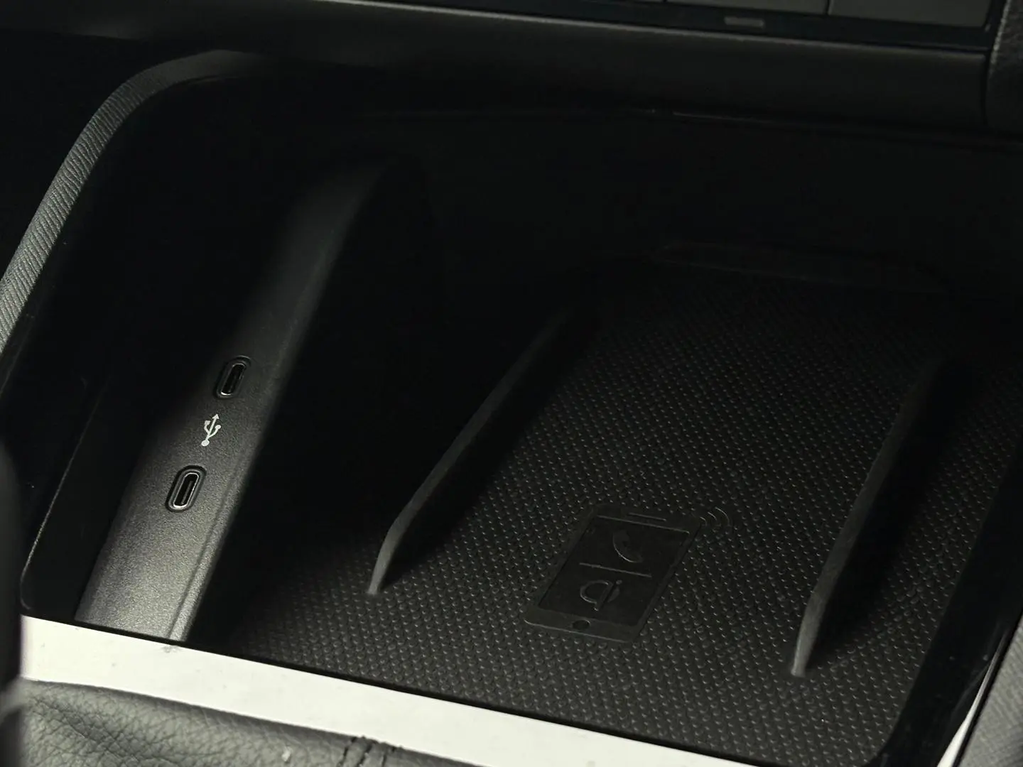 2022 SKODA Kamiq Gallery Image 23