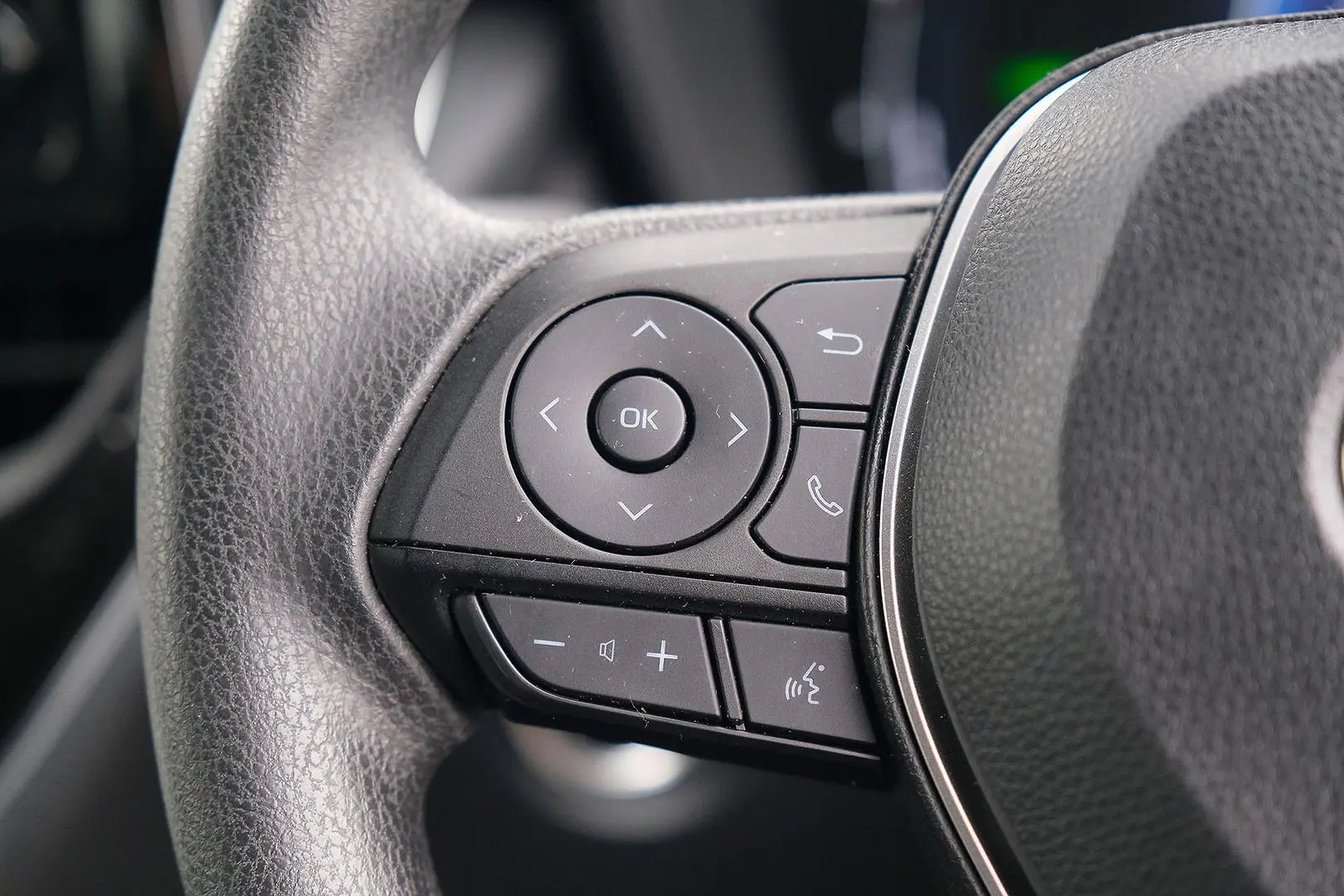 2024 Toyota Corolla Gallery Image 15