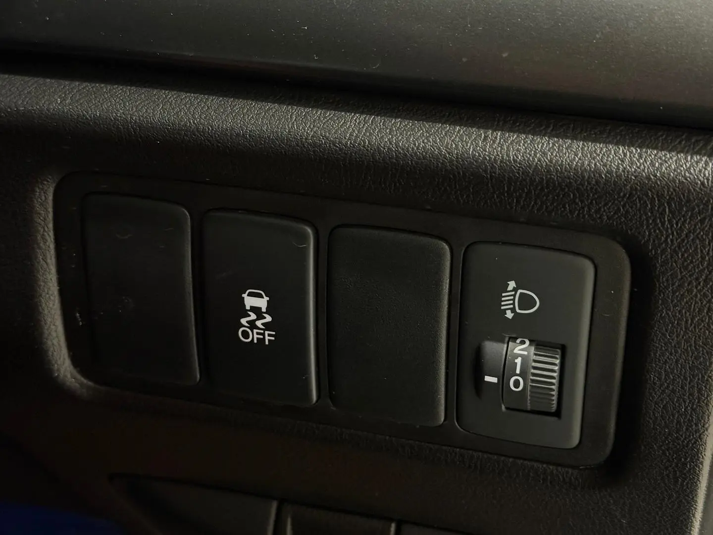 2012 Honda Accord Euro Gallery Image 25