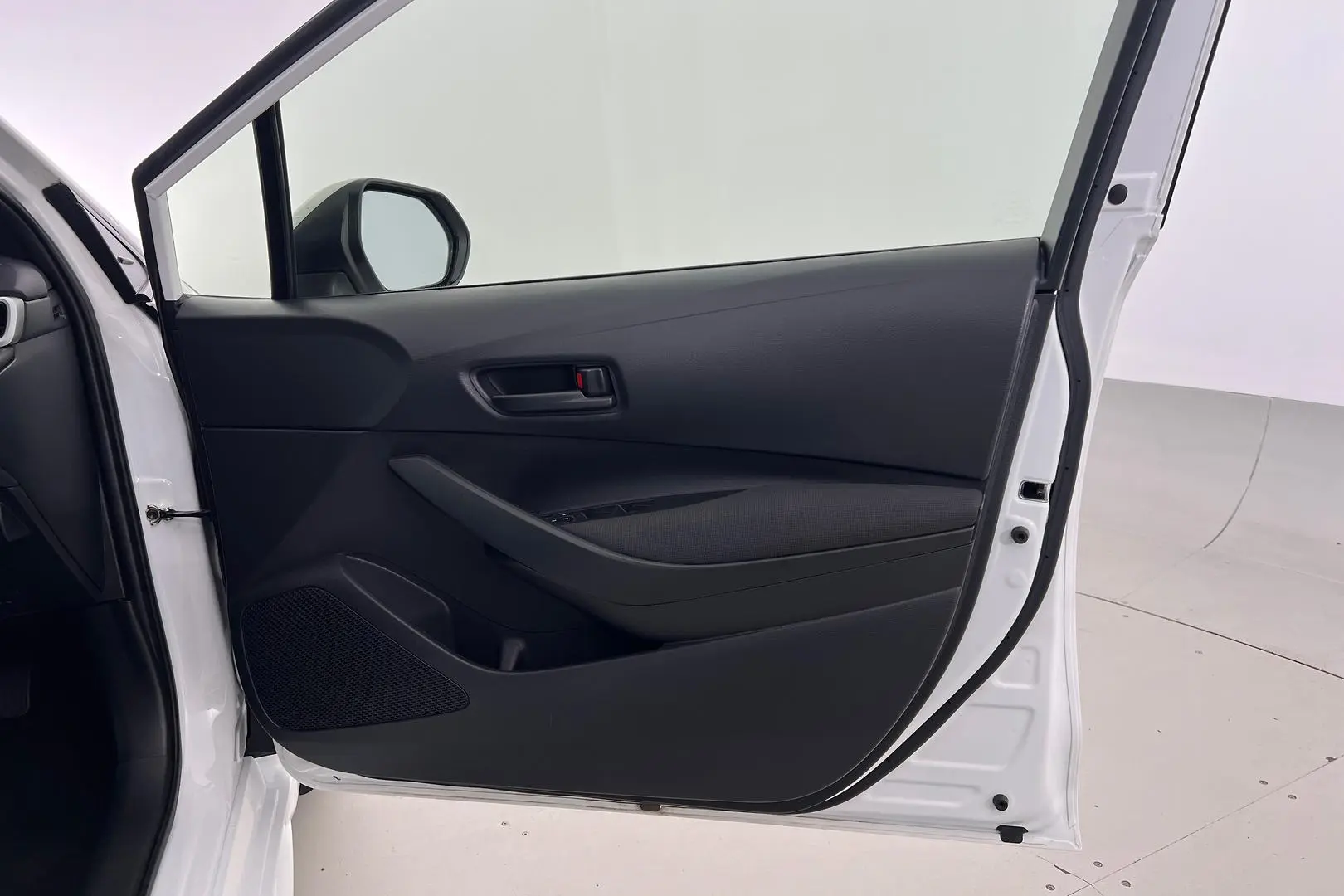 2022 Toyota Corolla Gallery Image 12