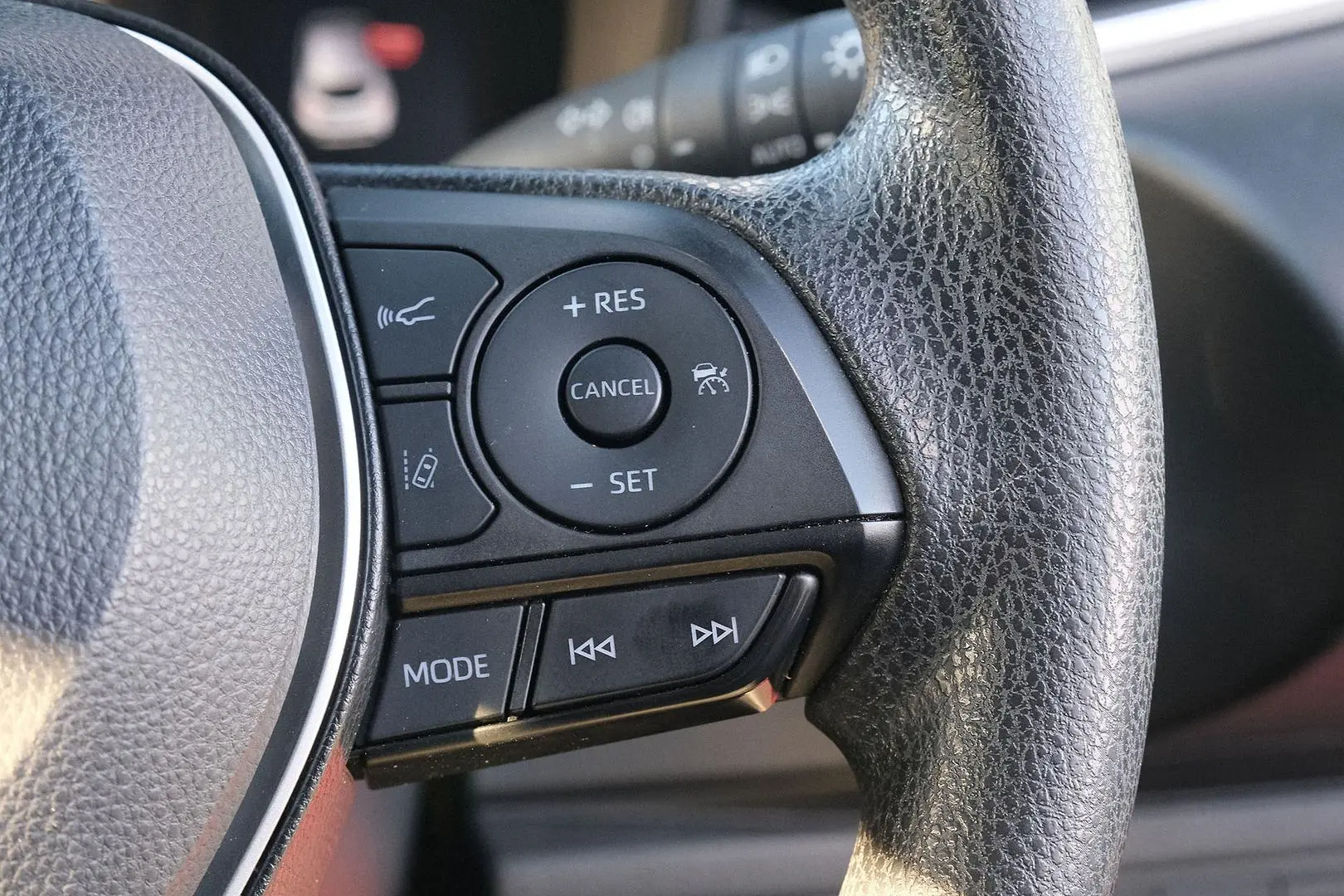 2021 Toyota Corolla Gallery Image 14