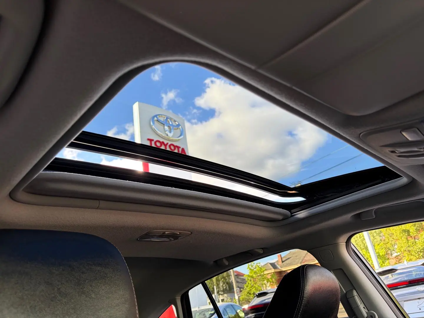 2015 Subaru Impreza Gallery Image 26