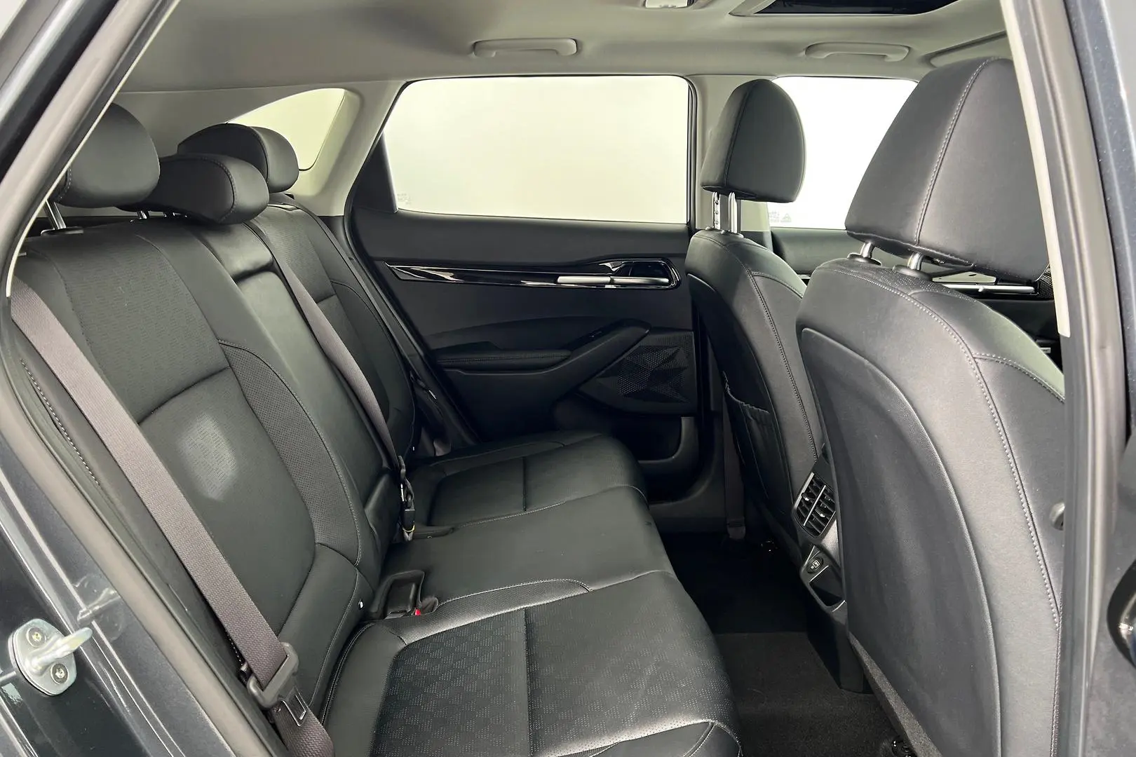 2020 Kia Seltos Gallery Image 18