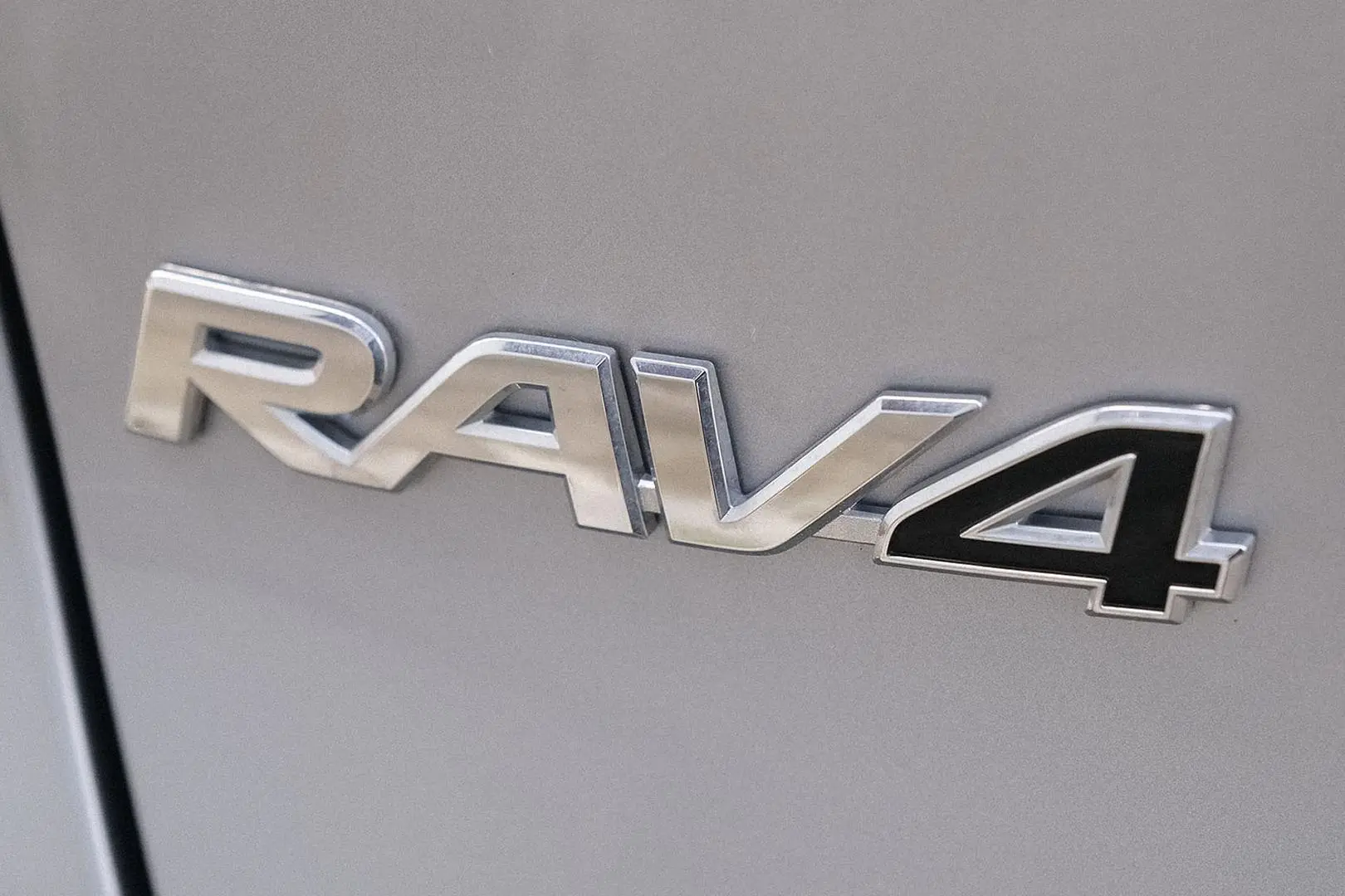 2024 Toyota RAV4 Gallery Image 20