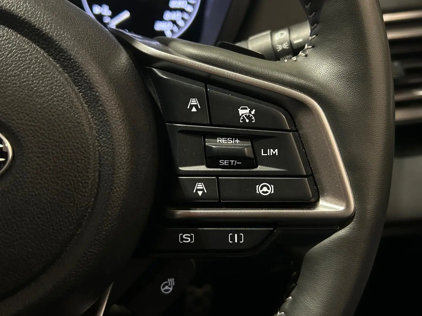 2023 Subaru Outback Gallery Image 29