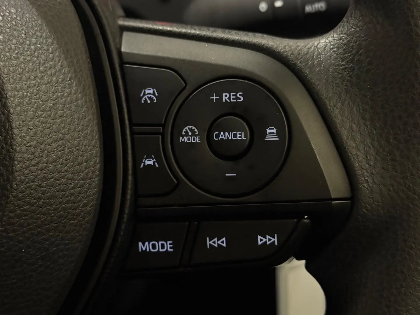 2024 Toyota Corolla Gallery Image 22