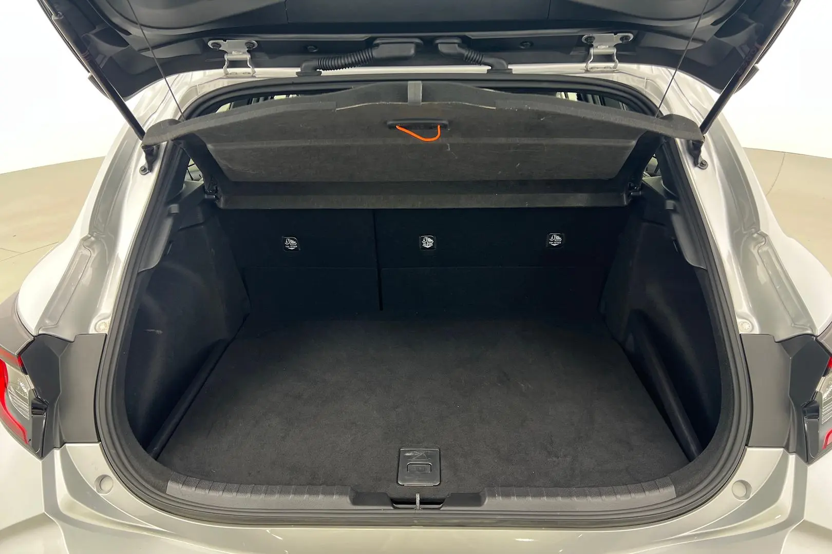 2023 Toyota Corolla Gallery Image 20