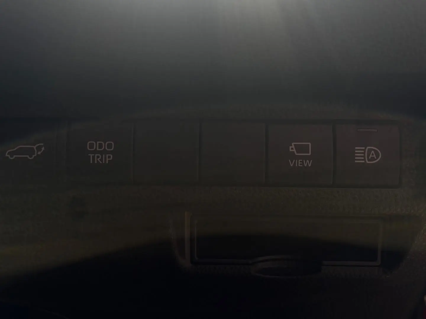 2023 Toyota RAV4 Gallery Image 22
