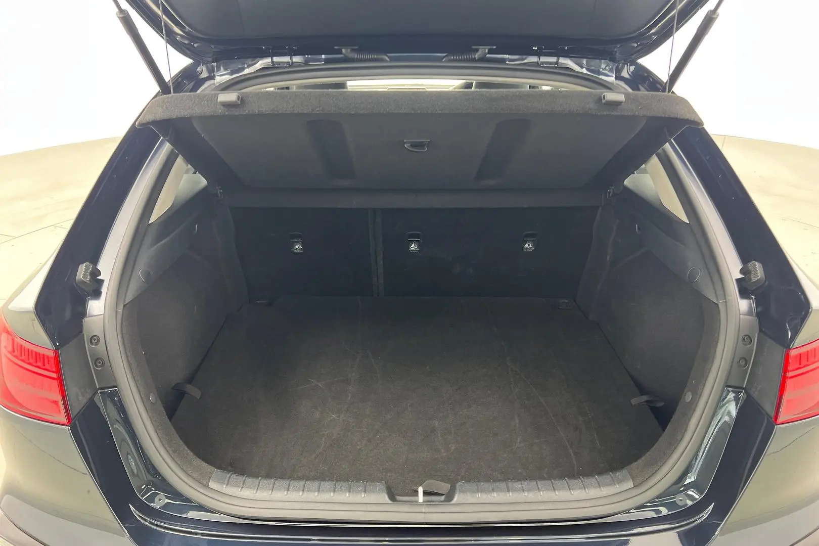 2020 Kia Cerato Gallery Image 16