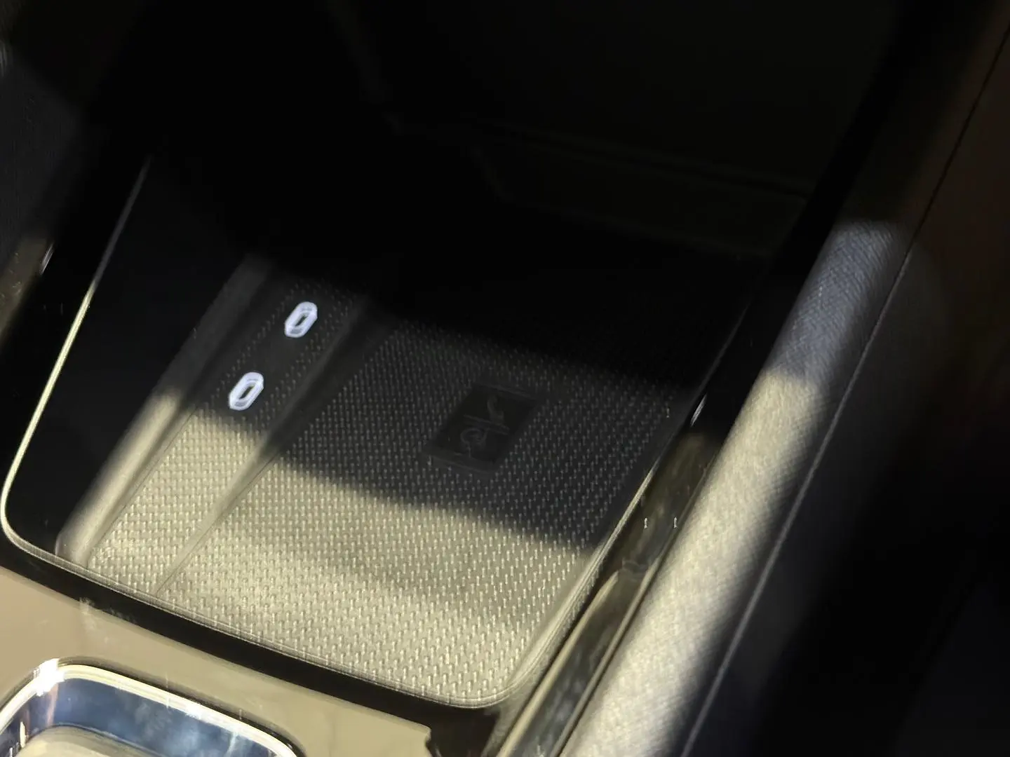 2023 SKODA Octavia Gallery Image 23