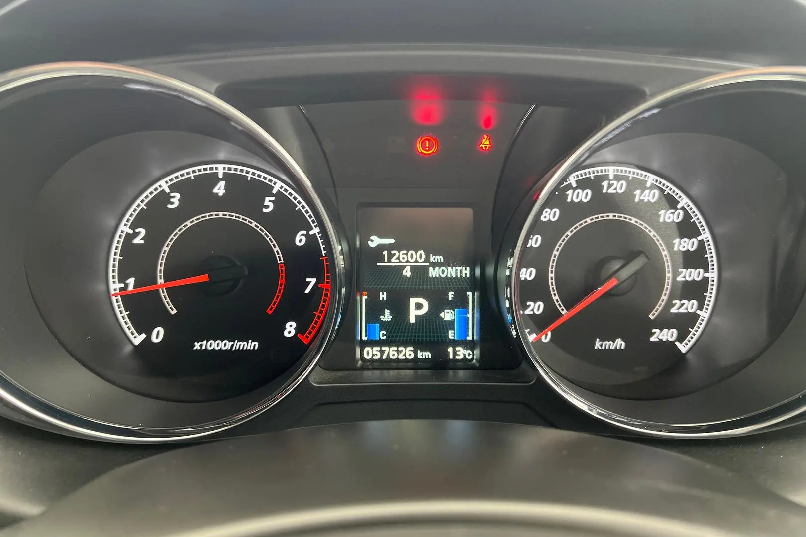 2019 Mitsubishi ASX Gallery Image 19