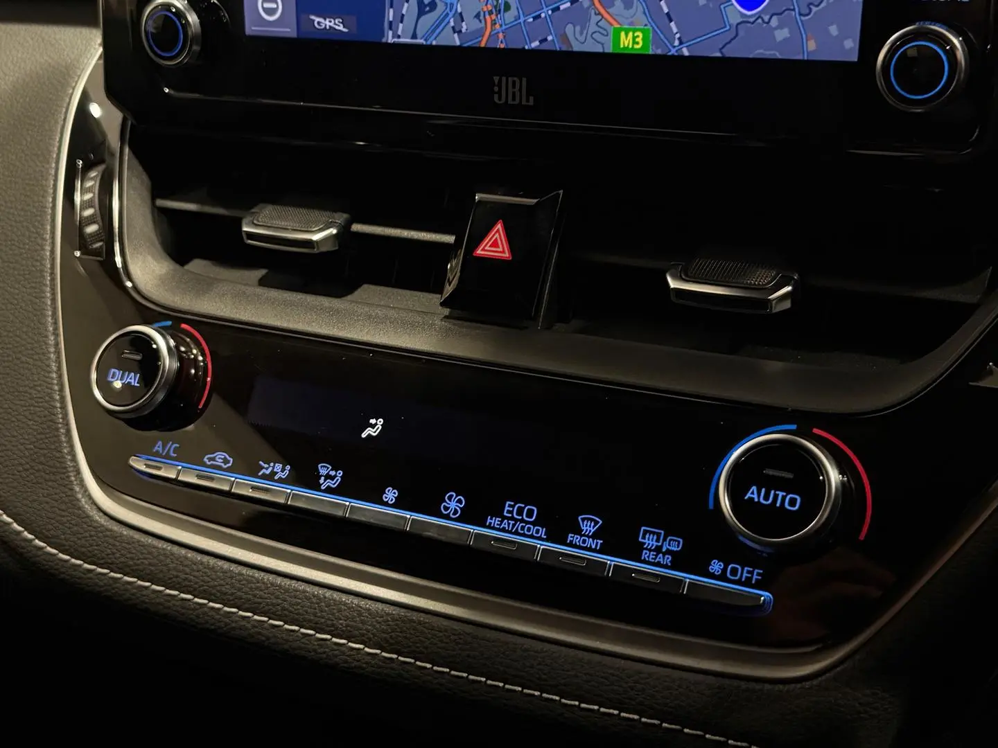 2019 Toyota Corolla Gallery Image 19