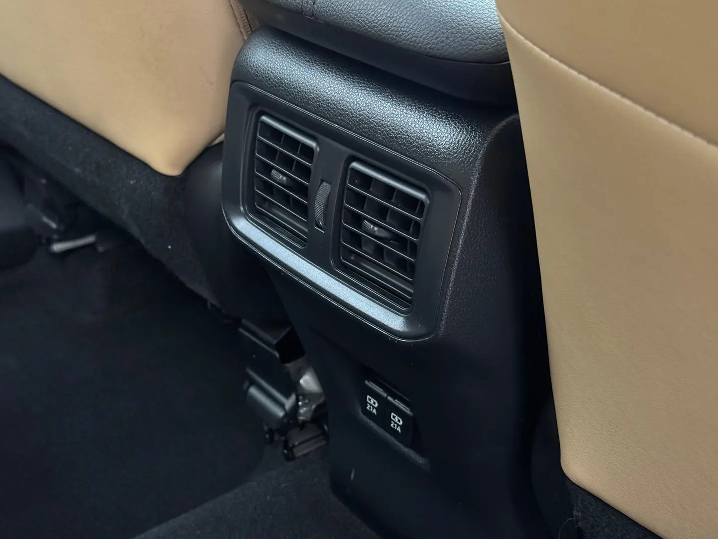 2022 Toyota RAV4 Gallery Image 28
