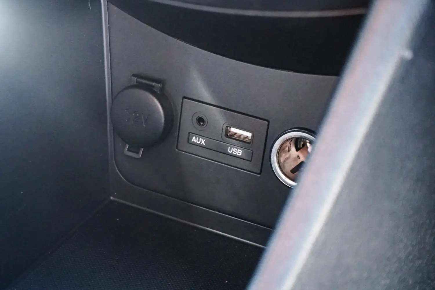 2017 Hyundai Accent Gallery Image 11
