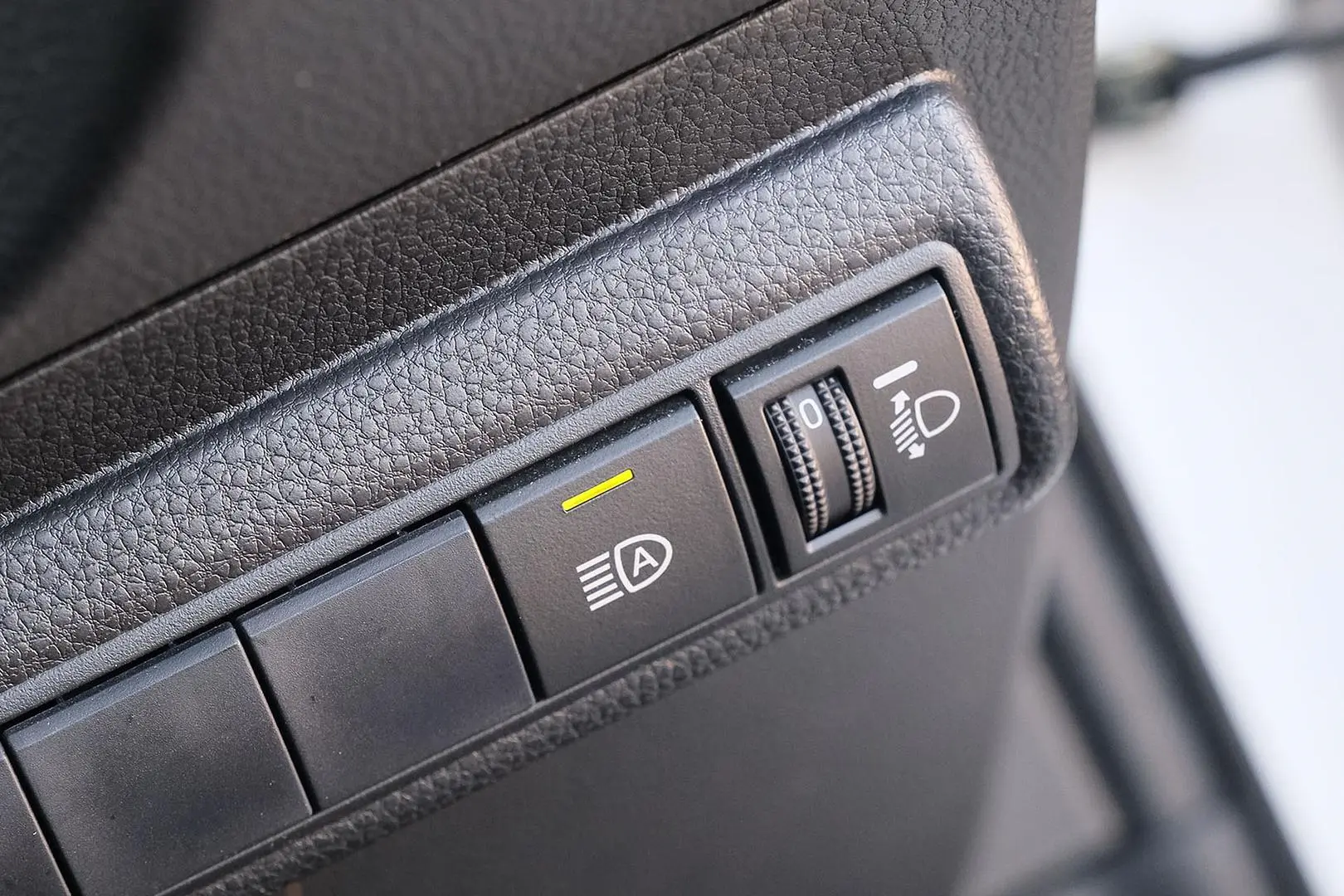 2019 Toyota Corolla Gallery Image 17