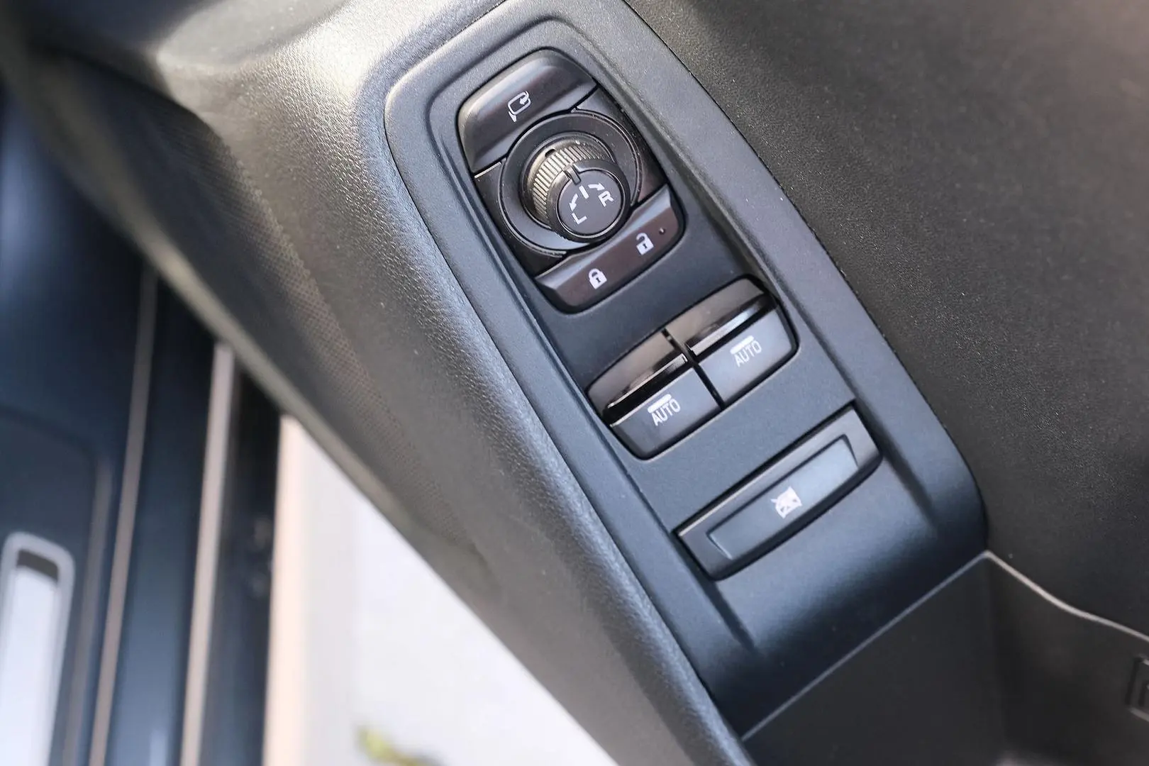 2024 Toyota GR86 Gallery Image 11