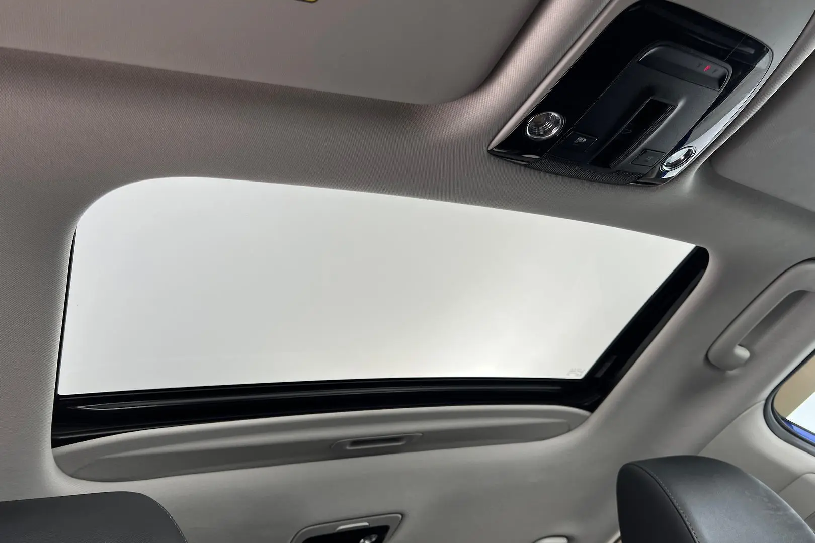 2021 Kia Seltos Gallery Image 13