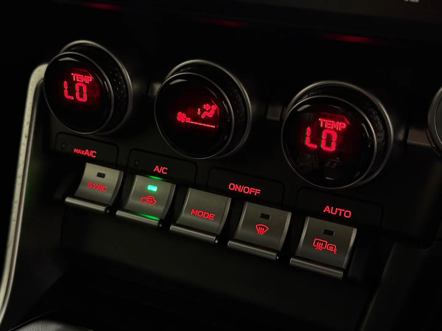 2024 Toyota GR86 Gallery Image 18