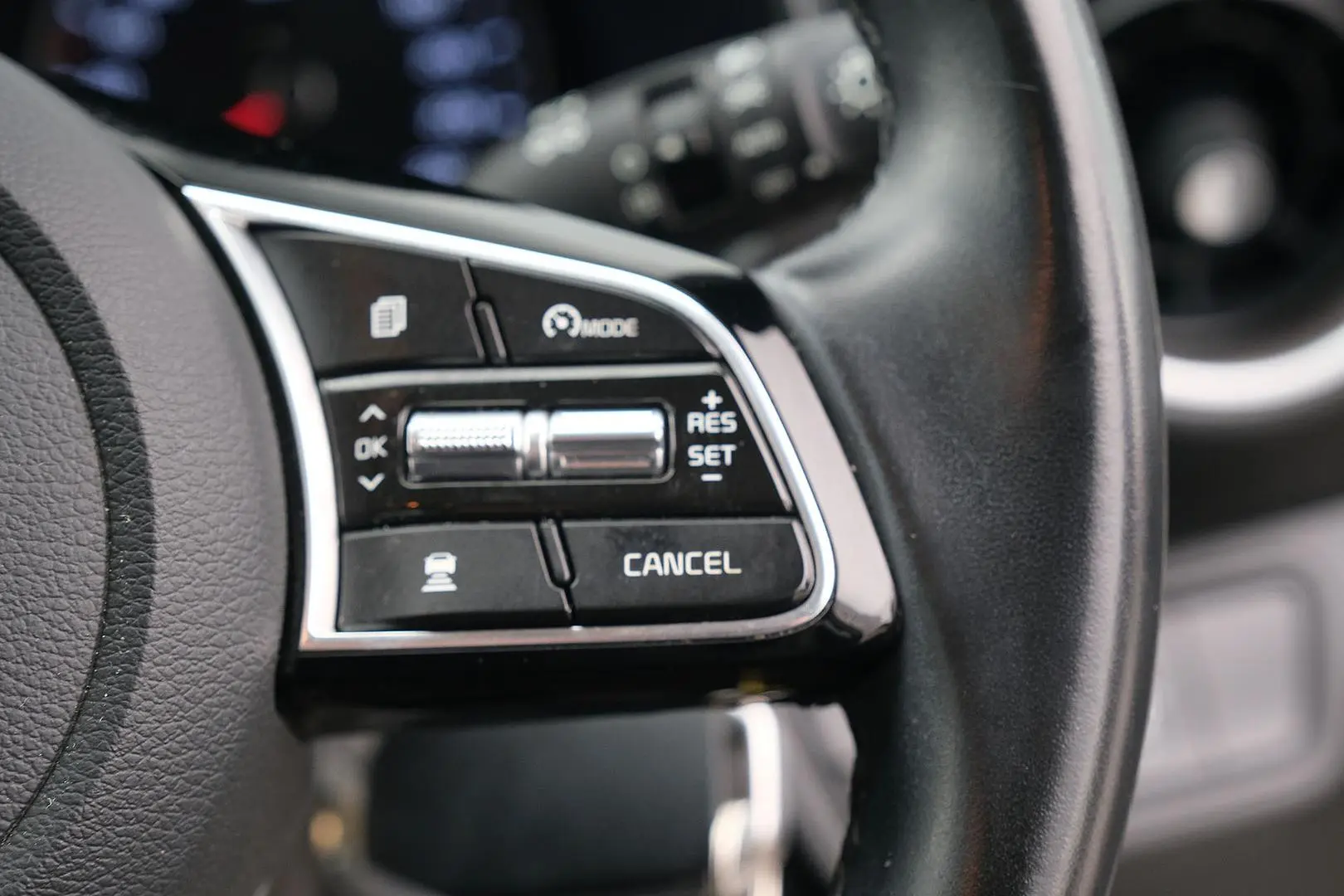 2020 Kia Cerato Gallery Image 14